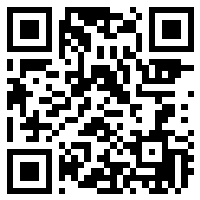 QR Code for 3DuoDPcUgWSgBeWcM6NPSK64hkwg8wpd2u
