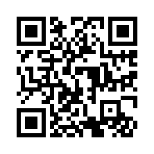 QR Code for 3DuoJPR2PfDDc6DDqLjoXFiXr6yR6hixc5