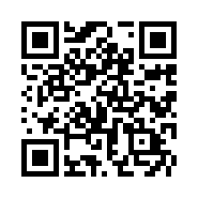 QR Code for 3DuoKX52hT3BQrjTCBiicGbCEfB8nkYhno