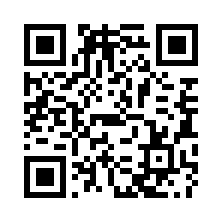 QR Code for 3DuoNUMpmGnqq1DCg9h8grkPfgPnz9a38F