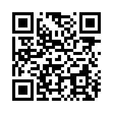 QR Code for 3DuoZxFhtun6EfGdoxrMN2S398pMtfAFH7