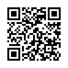 QR Code for 3Duog9aWRaYxtQJ8snaAM5eVrTK1Us3aV2