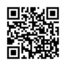 QR Code for 3Duohh3q52X2VhbDsSPRCLCEBYnDbkJUUk