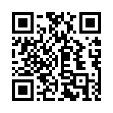 QR Code for 3DuoqNEDwgvbGDerm97yzoCFwSUUsJ7nfo