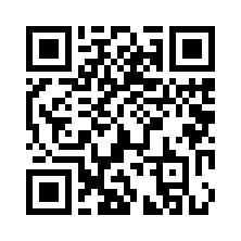 QR Code for 3DuowY8HSvp8EY3RTd7U55brazrXLhfqkK