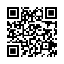 QR Code for 3Dup8jCgoF2botY8FzdZj783Ub7btRRFdY