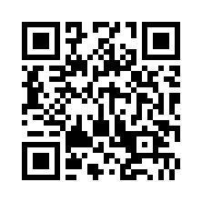 QR Code for 3DupLwusr4ALEtvha5ppCFxXzqkdDg5zVP