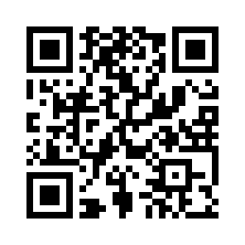 QR Code for 3DupMQeFPEKc3HmVEMSHHtjkkh7VFHRZqb