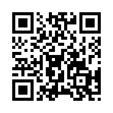 QR Code for 3DupPcntMpggDX1HX9dkByQrGWS7xxHe6H