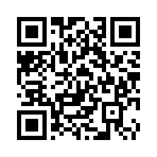 QR Code for 3DupSy6J4abFTV4qvNfTv4b9UCWHorkR7v