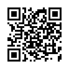 QR Code for 3DupTDmL8o9R4rmxeLfWvVS5EZL1VAkYZK