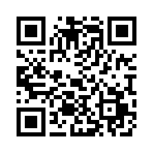 QR Code for 3DupbwH5LMFHxisLMdVUL3bUEkPow9UAHA