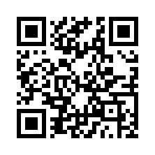 QR Code for 3DupgUt5C1afajAt89ZXmp17XAqyYaDsjs