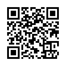 QR Code for 3DupvdXpZz2SNqBs5YUXGguq3sfBiGr4e2