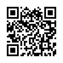 QR Code for 3DuqCS8DoKygAmZvyuPo4YekNgcBs1vLWH