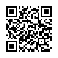 QR Code for 3DuqRkAMEEMNga8N8gAn5WFNTaS6VCU5VP