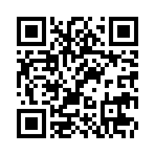 QR Code for 3DuqZ7j5uj2dkJarPL21TUZtv74Kz5PdLC