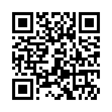 QR Code for 3DuqZ8p2NJDMz6FnPAVN24NmPcMkvmGEma