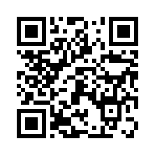 QR Code for 3DuqdbHiFCcbjV7GnQ9PHJVH683RMEC1x5