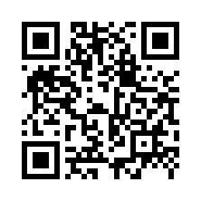QR Code for 3Duqo7vVyNUPXwUACrQPWL7U1txZPbVbky