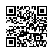 QR Code for 3DuqrYWtDNoWKdgzWRftxffDV2e9kSWvTG