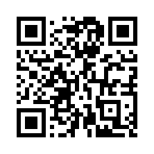 QR Code for 3DuqvUnEugzJoLqymHe282MY5yFG4raqbF