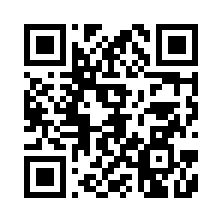 QR Code for 3Duqxb6ULrBeB18CTjsrjDFd2BW1ZTDTyp