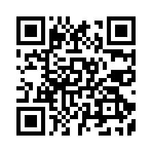 QR Code for 3Dur1LFHknjdNF6wMADSvDt6WooX2LSEe2