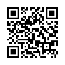 QR Code for 3Dur3Tnr6wqyR11eLdfuAdHyBdExt1jdiT