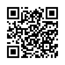 QR Code for 3Dur3woPhCxmaAdNu57DiLdCndtgZ3FYYH