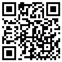 QR Code for 3Dur87atc1L4h7r4R79NecDtKPxibjVocj