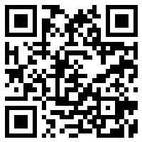 QR Code for 3DurAzSefGFdRDGon7dyFGPP1REwcJAsiN
