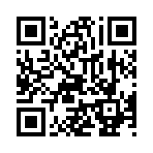QR Code for 3DurE2QG12nnFMrDnqEMi255q3zzHBTp7L