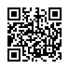 QR Code for 3DurGWDi6qL4aeFYdbeTKgyDFHMeNdgVAq