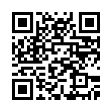 QR Code for 3DurPt25nd2kHqfSPYASDwyRm1CL3Xon9v