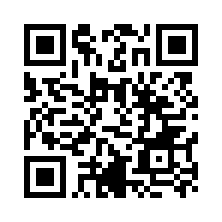 QR Code for 3DurRN8Vjdvk5xGjDwsgis3AXgtw2Sgh8G
