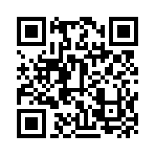 QR Code for 3DurTYaVba99v7Lehng96LrThf4Xc5Maff