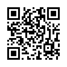 QR Code for 3DurUtRyudr3s9XBKAPB2dFGwapt7QunWS