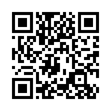 QR Code for 3DurZirVPpPSCqGJB5eVCx9dq8d72eu2aQ