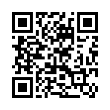 QR Code for 3Durax6SDJMepkhgGV2XSmXGz7kXzUUuVa
