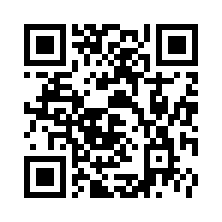 QR Code for 3DurdF3Pfkq1i7Mv8MjCANURou4PRUoCYr