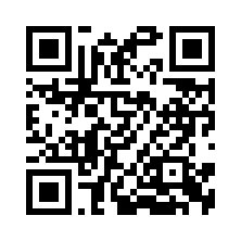 QR Code for 3DurqmzC2DHSMyFS5AD2rbM4UfWf5YFGua