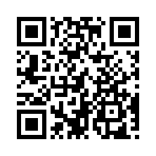 QR Code for 3Dus4tzvCDoU9QxnXEwAtMPrzecT2jNbSi