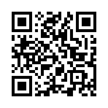 QR Code for 3Dus7hcHpuYcaDP6eZVifAri7QNyEPSMya