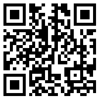 QR Code for 3Dus82bZ7eTW1cfME7XBiMJYadQUxwQYfK
