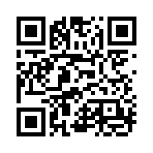QR Code for 3DusCjay3k671SA6khLTmrGqbK963MwhjK
