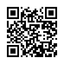 QR Code for 3DusDJjPgTj88CKf8ppmbs485v9Wu6pMaj