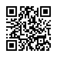QR Code for 3DusFoU2VJ9hh7hrgmLcULHBRPc8SueJFj