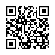 QR Code for 3DusJqqFwFkcFbtixh8VeaqqKSfsTCFzND