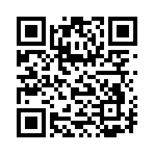 QR Code for 3DusMaPbMaZF9d3JfRRdnSgcjSkdmfLc8o